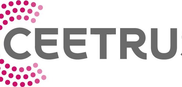 logo_ceetrus