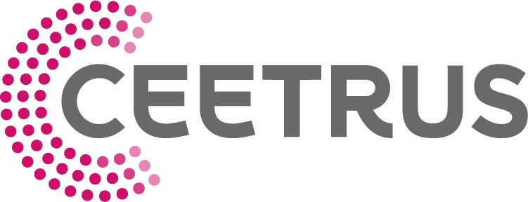 logo_ceetrus